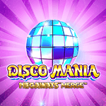 LCH_Disco_Mania_Megaways