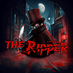 LCH_The_Ripper