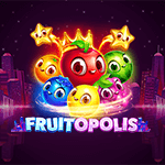 LCH_Fruitopolis