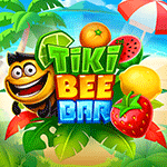 LCH_Tiki_Bee_Bar