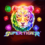 LCH_Super_Tiger