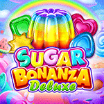 LCH_Sugar_Bonanza_Deluxe